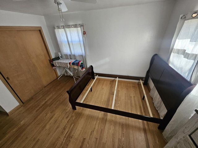 503 E BANK STREET, Fond Du Lac, WI 54935