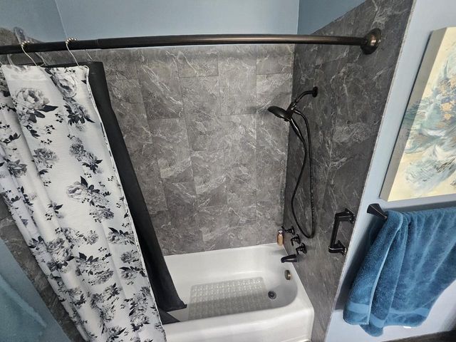 503 E BANK STREET, Fond Du Lac, WI 54935