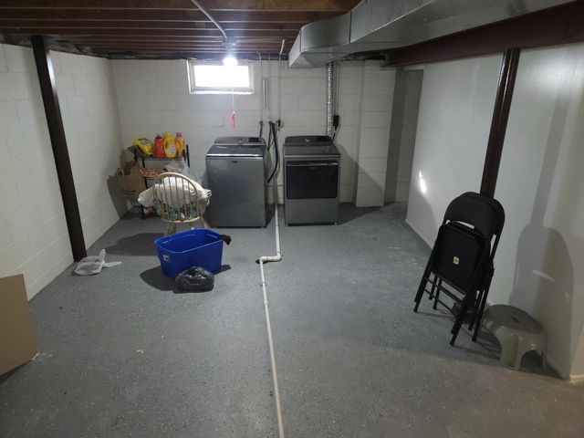 503 E BANK STREET, Fond Du Lac, WI 54935