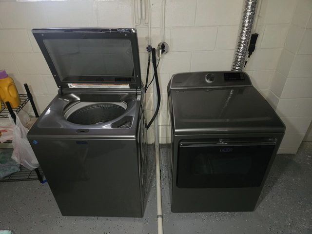 503 E BANK STREET, Fond Du Lac, WI 54935