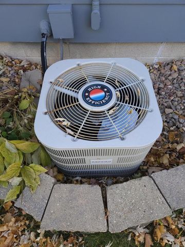 503 E BANK STREET, Fond Du Lac, WI 54935