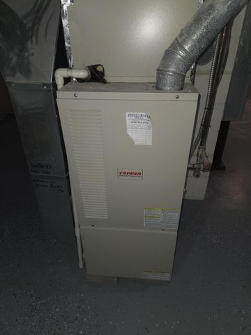 503 E BANK STREET, Fond Du Lac, WI 54935