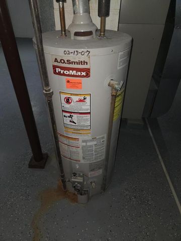 503 E BANK STREET, Fond Du Lac, WI 54935