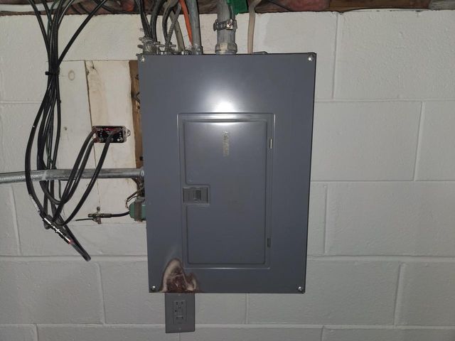 503 E BANK STREET, Fond Du Lac, WI 54935