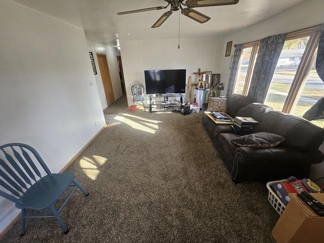 503 E BANK STREET, Fond Du Lac, WI 54935