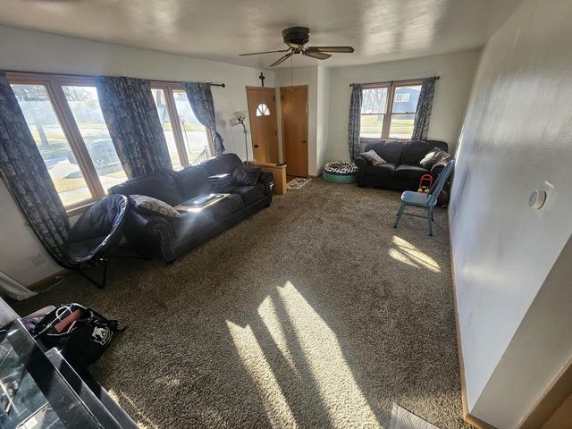 503 E BANK STREET, Fond Du Lac, WI 54935