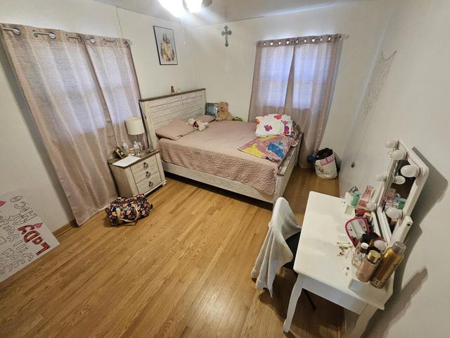 503 E BANK STREET, Fond Du Lac, WI 54935