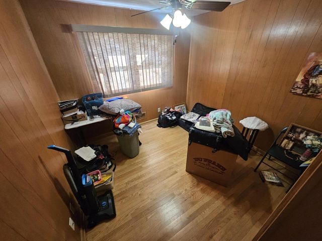 503 E BANK STREET, Fond Du Lac, WI 54935