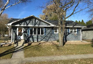 503 E BANK STREET, Fond Du Lac, WI 54935