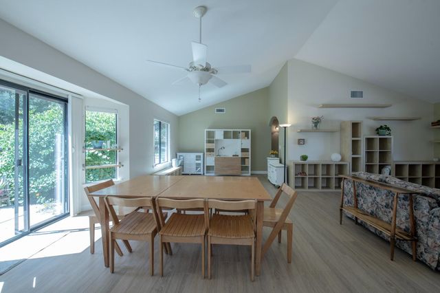 42404 John Muir Drive, Coarsegold, CA 93614