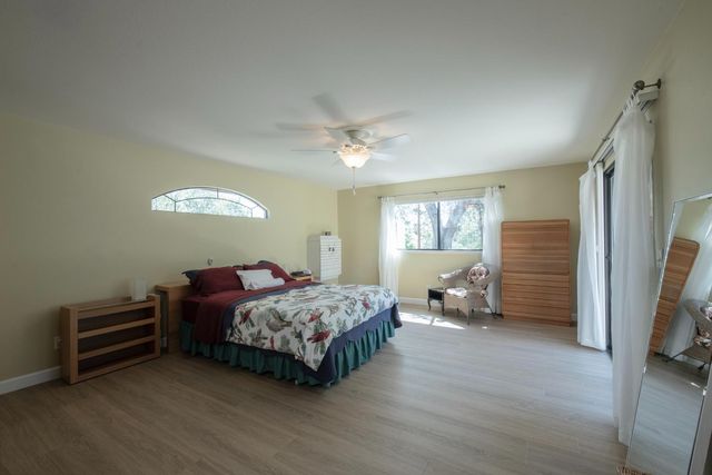 42404 John Muir Drive, Coarsegold, CA 93614