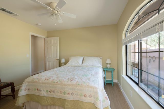 42404 John Muir Drive, Coarsegold, CA 93614