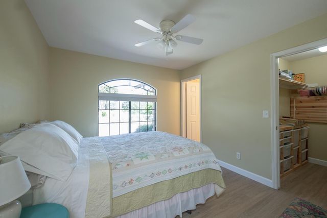42404 John Muir Drive, Coarsegold, CA 93614