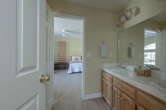 42404 John Muir Drive, Coarsegold, CA 93614