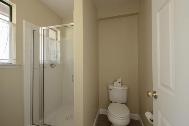 42404 John Muir Drive, Coarsegold, CA 93614