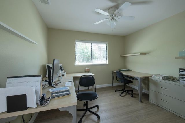 42404 John Muir Drive, Coarsegold, CA 93614