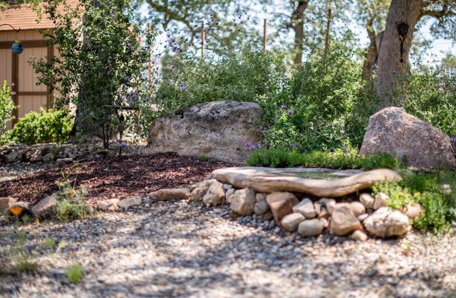 42404 John Muir Drive, Coarsegold, CA 93614