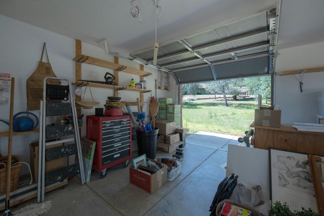 42404 John Muir Drive, Coarsegold, CA 93614