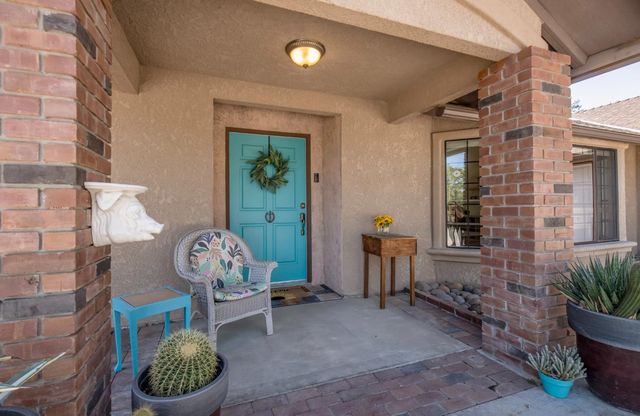 42404 John Muir Drive, Coarsegold, CA 93614