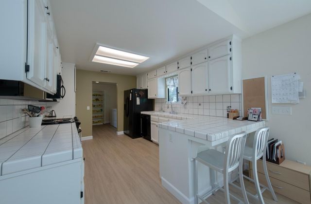 42404 John Muir Drive, Coarsegold, CA 93614