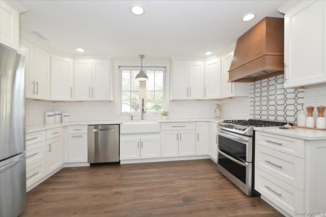 88 Webster Street, Westbury, NY 11590