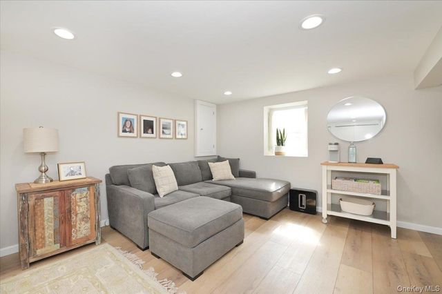 88 Webster Street, Westbury, NY 11590