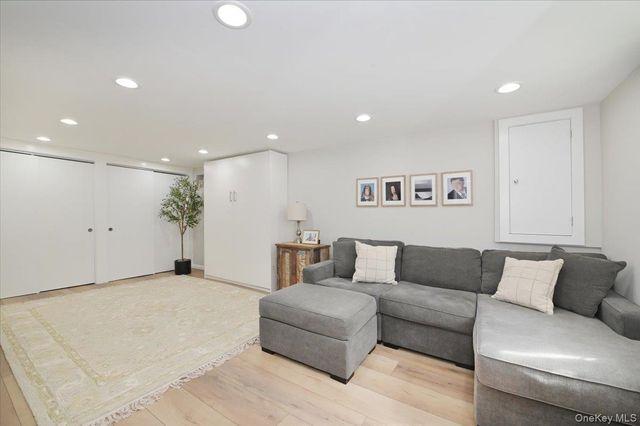 88 Webster Street, Westbury, NY 11590