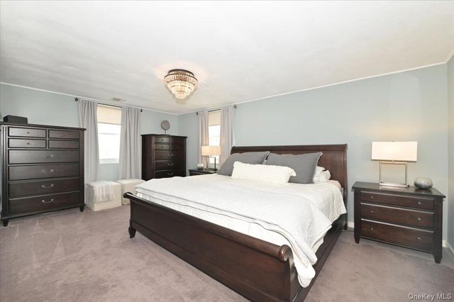 88 Webster Street, Westbury, NY 11590