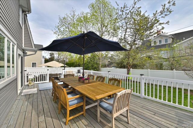 88 Webster Street, Westbury, NY 11590
