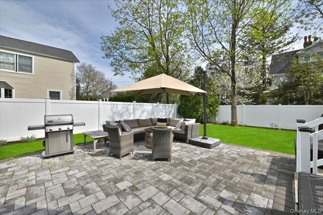 88 Webster Street, Westbury, NY 11590