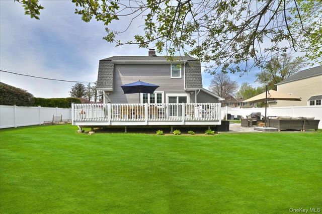 88 Webster Street, Westbury, NY 11590