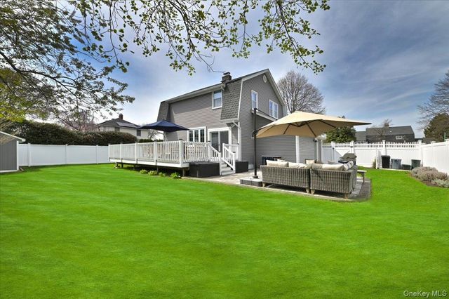 88 Webster Street, Westbury, NY 11590