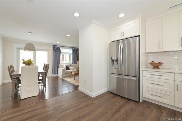 88 Webster Street, Westbury, NY 11590