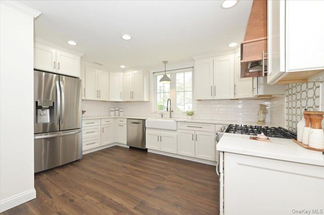 88 Webster Street, Westbury, NY 11590