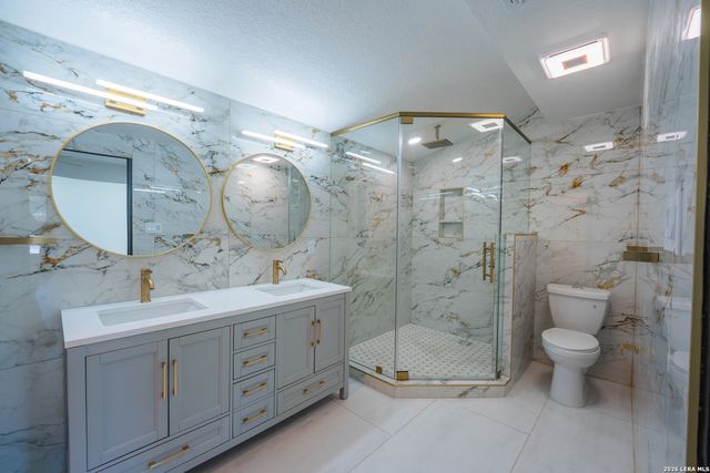 427 Laramie, San Antonio, TX 78209