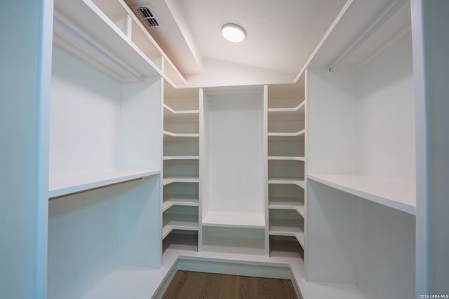 427 Laramie, San Antonio, TX 78209