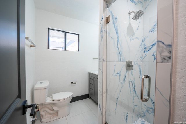 427 Laramie, San Antonio, TX 78209