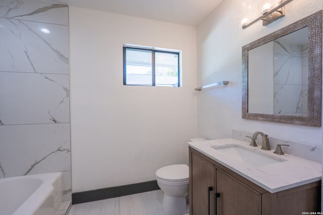 427 Laramie, San Antonio, TX 78209