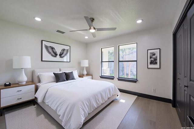 427 Laramie, San Antonio, TX 78209