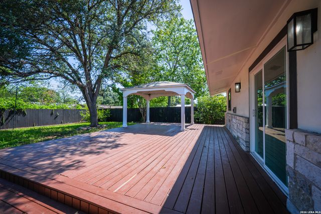 427 Laramie, San Antonio, TX 78209