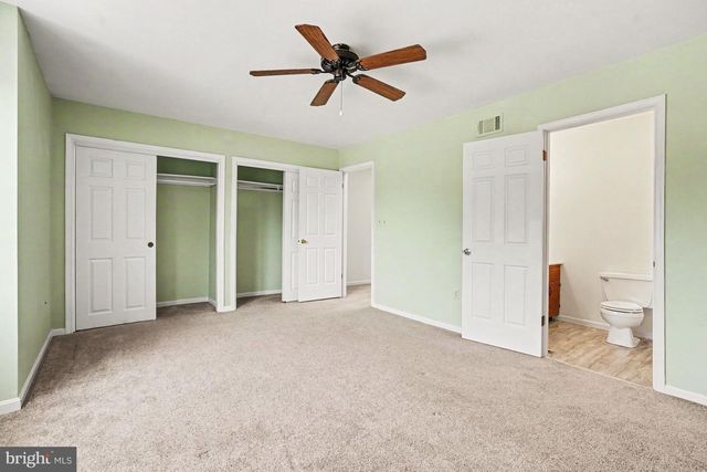 4119 NANTUCKET DR, Mechanicsburg, PA 17050