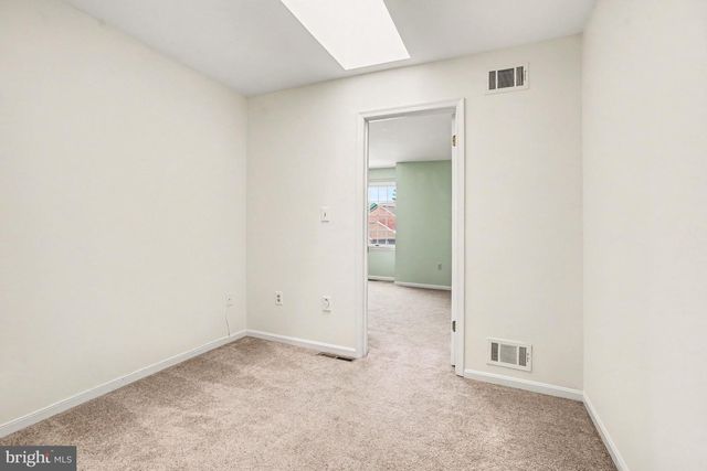 4119 NANTUCKET DR, Mechanicsburg, PA 17050