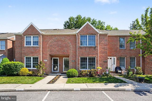 4119 NANTUCKET DR, Mechanicsburg, PA 17050