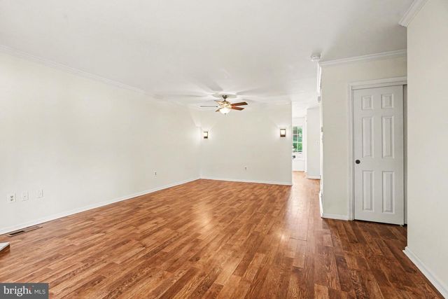4119 NANTUCKET DR, Mechanicsburg, PA 17050