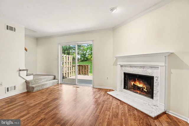 4119 NANTUCKET DR, Mechanicsburg, PA 17050