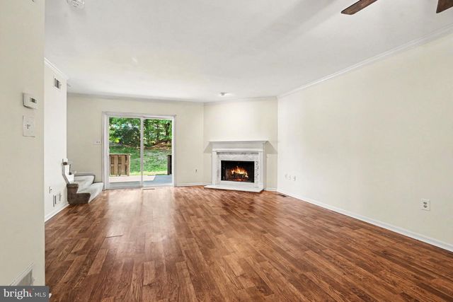 4119 NANTUCKET DR, Mechanicsburg, PA 17050