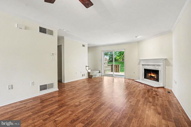 4119 NANTUCKET DR, Mechanicsburg, PA 17050