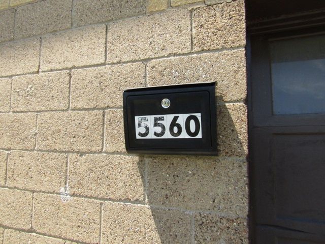5560 Clarene Dr, Bethel Park, PA 15102