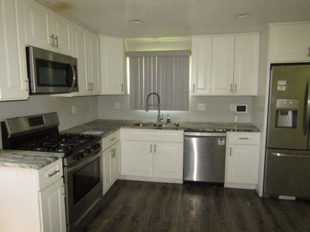 5560 Clarene Dr, Bethel Park, PA 15102
