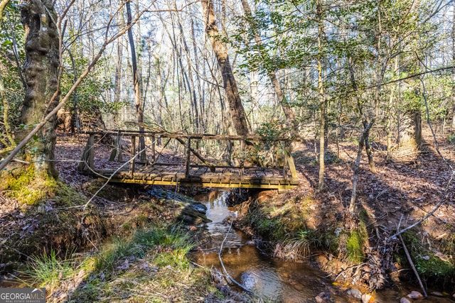 0 Adair Mill Road, Cleveland, GA 30528